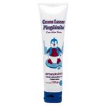 Crema-Lassar-Pinguinito-Tubo-120gr-1-29493