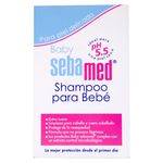 Baby-Sebamed-Shampoo-250Ml-1-20244