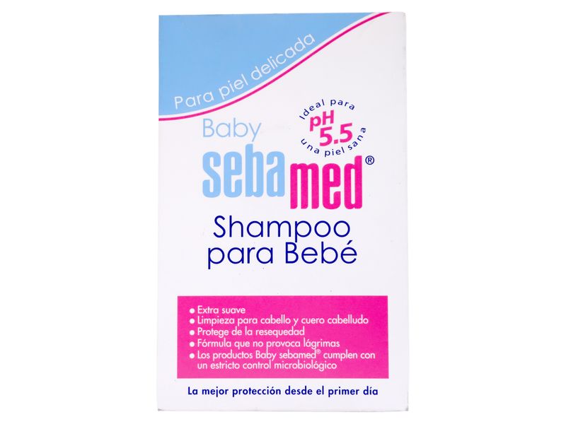 Baby-Sebamed-Shampoo-250Ml-1-20244