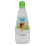 Aceite-Bebe-Kent-Para-Bebe-13oz-1-14359