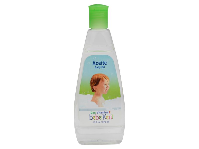 Aceite-Bebe-Kent-Para-Bebe-13oz-1-14359