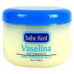 Vaselina-Bebe-Kent-Para-Bebe-240ml-1-14360