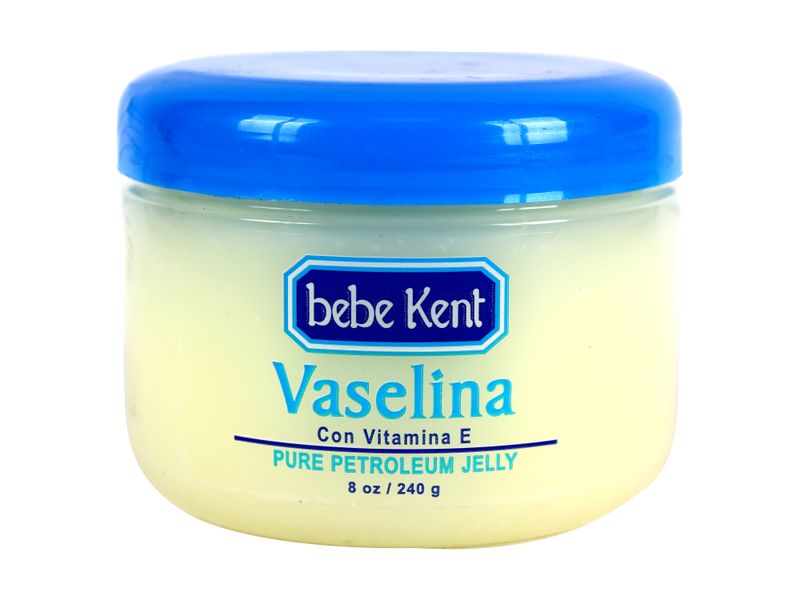 Vaselina-Bebe-Kent-Para-Bebe-240ml-1-14360