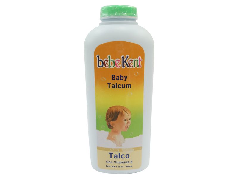 Talco-Bebe-Kent-Con-Vitamina-E-400gr-1-14376