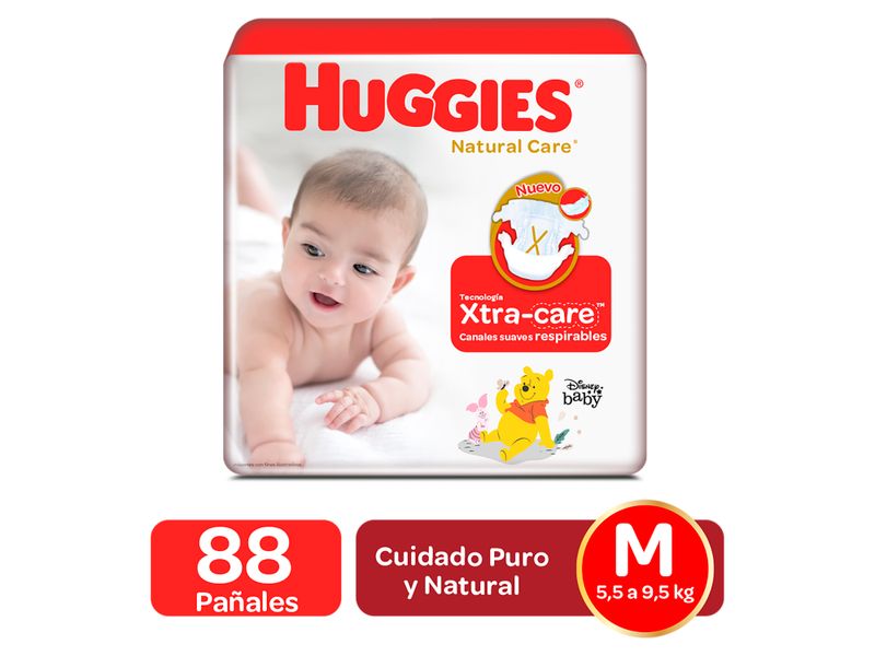 Pa-al-Huggies-Natural-Care-Bp-Low-Talla-M-88-Unidades-1-33622