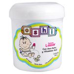 Crema-Oshi-Medicada-Bebe-500gr-1-31558