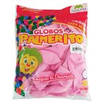 Comprar Globo Imp Corazon Amor Bolsa Rojo - 12 Unidades, Walmart Guatemala  - Maxi Despensa