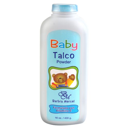 Comprar Jabon Corporal para Bebe Mennen Baby Magic 90 g