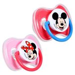 Chupon-Mickey-Minnie-1Pk-1-35885