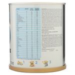 Formula-Infantil-Similac-No-1-HMO-400-gr-3-21692