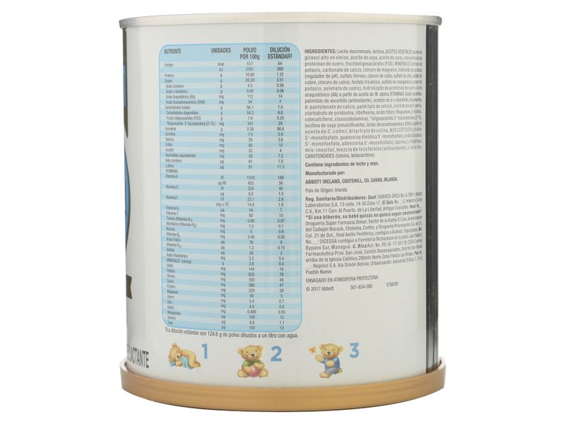 Formula-Infantil-Similac-No-1-HMO-400-gr-3-21692