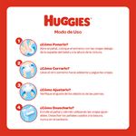 Kit-Huggies-Baby-Shower-120-Unidades-2-33610