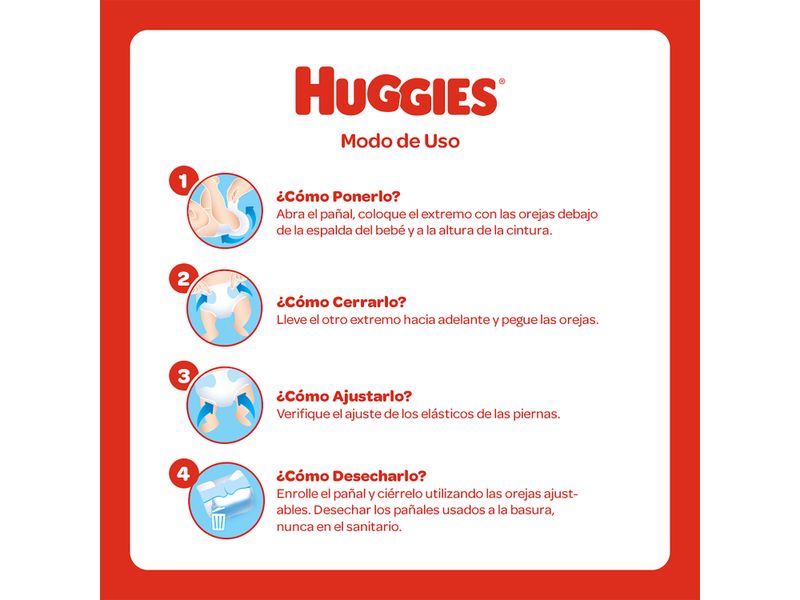 Kit-Huggies-Baby-Shower-120-Unidades-2-33610