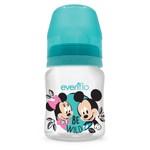Biberon-Cuello-Ancho-Mickey-Minnie-5-Oz-2-35863