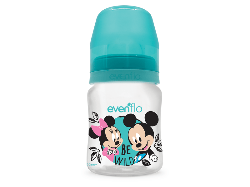 Biberon-Cuello-Ancho-Mickey-Minnie-5-Oz-2-35863