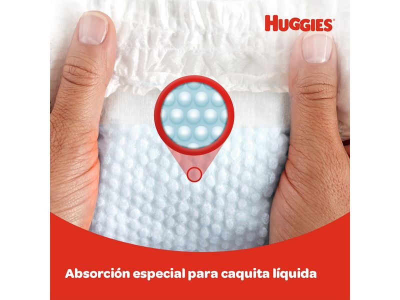 Pa-al-Huggies-Prematuro-Primeros-100-Dias-30-Unidades-2-40424