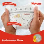 Pa-al-Huggies-Prematuro-Primeros-100-Dias-30-Unidades-4-40424