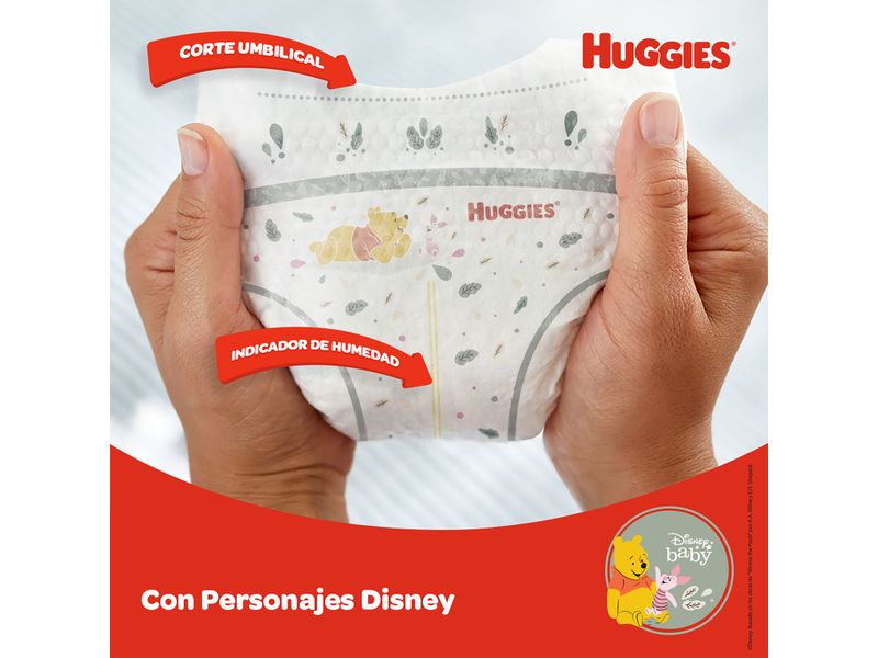 Pa-al-Huggies-Prematuro-Primeros-100-Dias-30-Unidades-4-40424