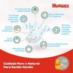 Pa-al-Huggies-Prematuro-Primeros-100-Dias-30-Unidades-5-40424