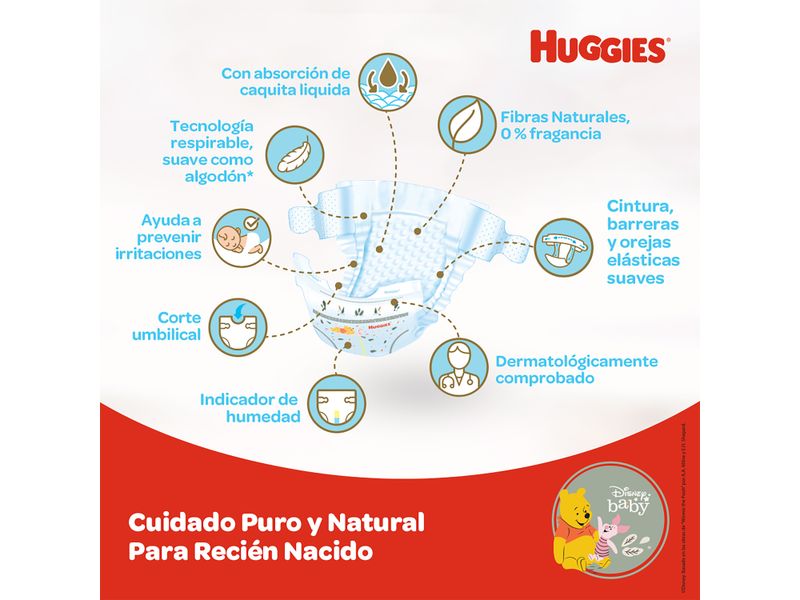 Pa-al-Huggies-Prematuro-Primeros-100-Dias-30-Unidades-5-40424