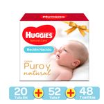 Kit-Huggies-Baby-Shower-120-Unidades-1-33610