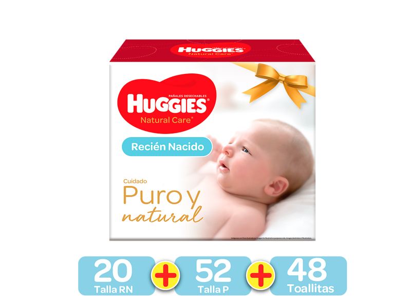 Kit-Huggies-Baby-Shower-120-Unidades-1-33610