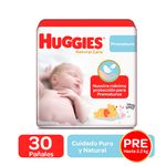 Pa-al-Huggies-Prematuro-Primeros-100-Dias-30-Unidades-1-40424