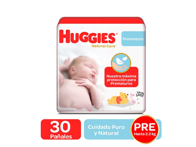 Pa-al-Huggies-Prematuro-Primeros-100-Dias-30-Unidades-1-40424