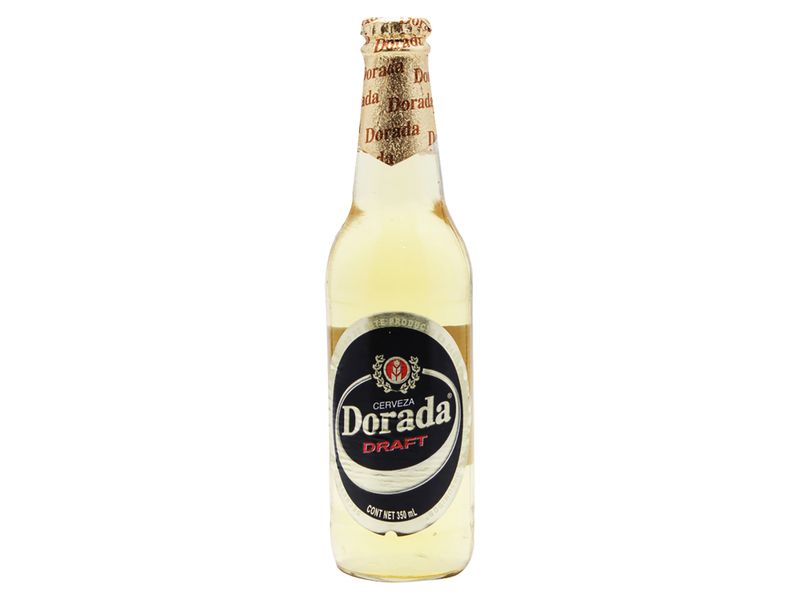 Cerveza-Dorada-Draft-Botella-355Ml-1-546