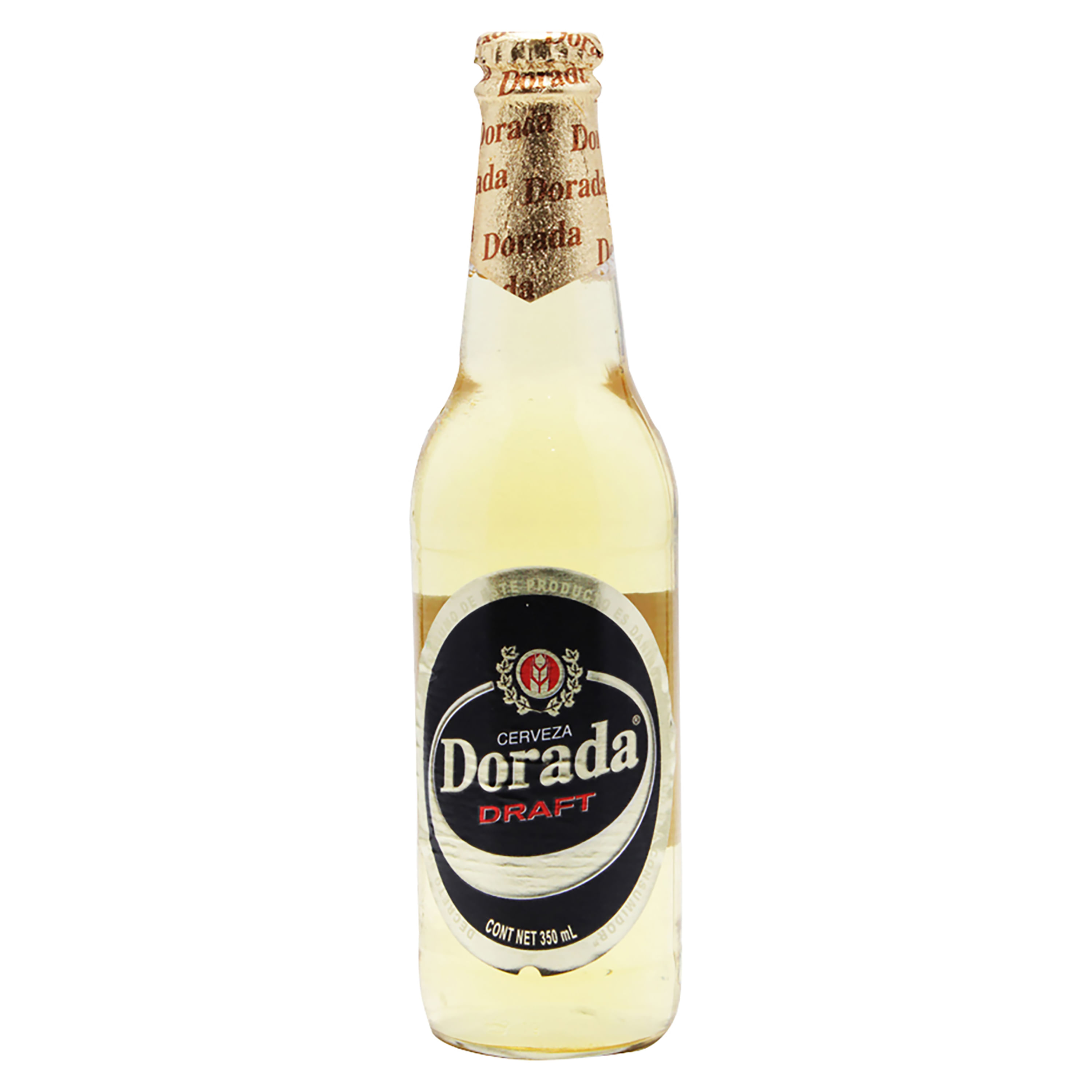 Cerveza-Dorada-Draft-Botella-355Ml-1-546