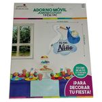 Adorno-Movil-Bebe-Nina-O-Nino-1U-1-14330