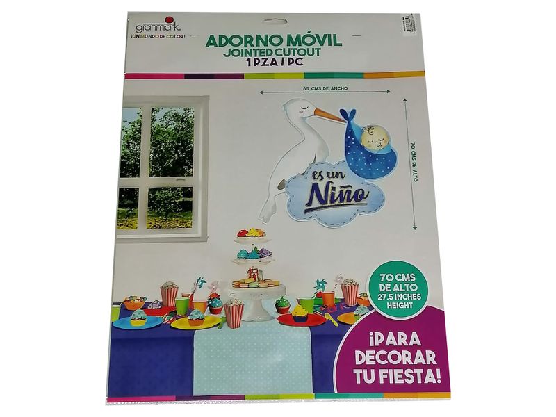 Adorno-Movil-Bebe-Nina-O-Nino-1U-1-14330