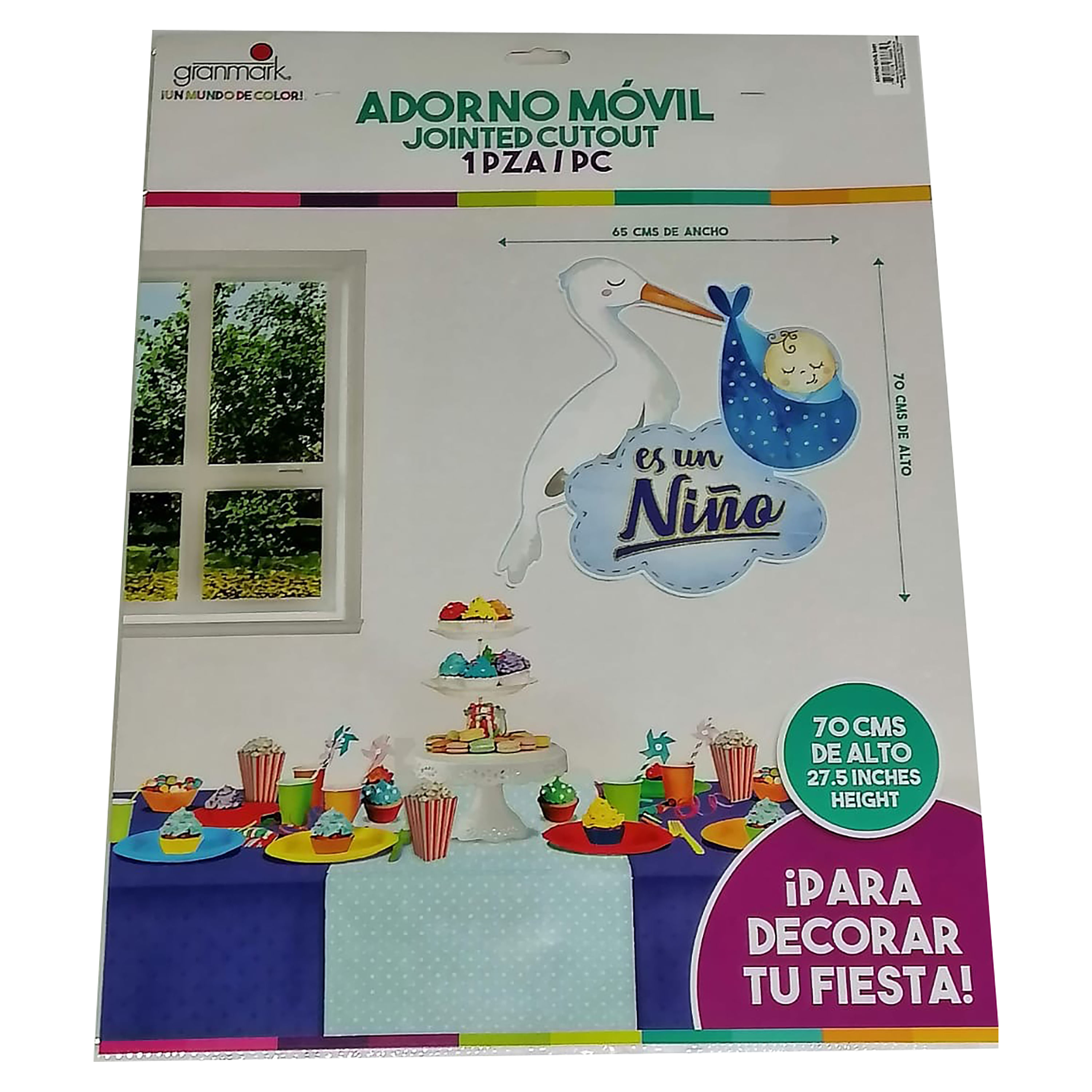 Adorno-Movil-Bebe-Nina-O-Nino-1U-1-14330