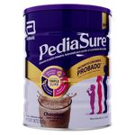 Complemento-Pediasure-Chocolate-900gr-2-43442