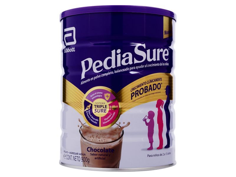 Complemento-Pediasure-Chocolate-900gr-2-43442