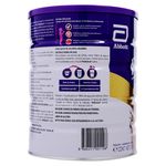 Complemento-Pediasure-Chocolate-900gr-3-43442