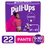 Panal-Huggies-Pull-Ups-Nino-3T-4T-22U-2-4966