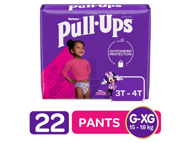 Panal-Huggies-Pull-Ups-Nino-3T-4T-22U-2-4966