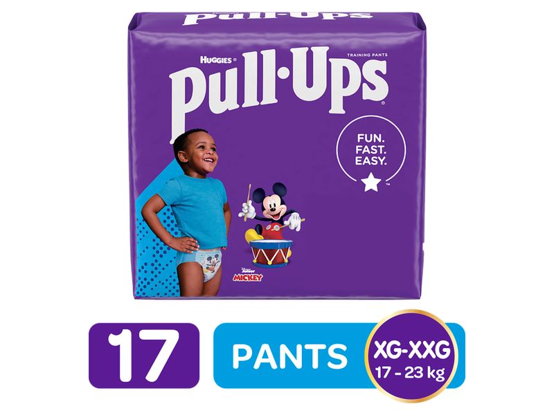 Panal-Huggies-Pull-Up-Nino-4T-5T-17Und-2-4974