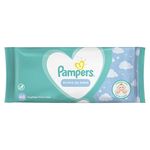 Toallitas-H-medas-Pampers-Aroma-de-Beb-48-Unidades-10-20187