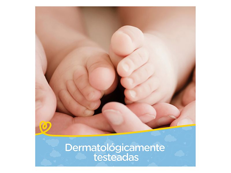 Toallitas-H-medas-Pampers-Aroma-de-Beb-48-Unidades-11-20187