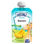 Colado-Heinz-Banano-Doy-Pack-113gr-1-13872