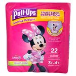 Panal-Huggies-Pull-Ups-Nino-3T-4T-22U-1-4966