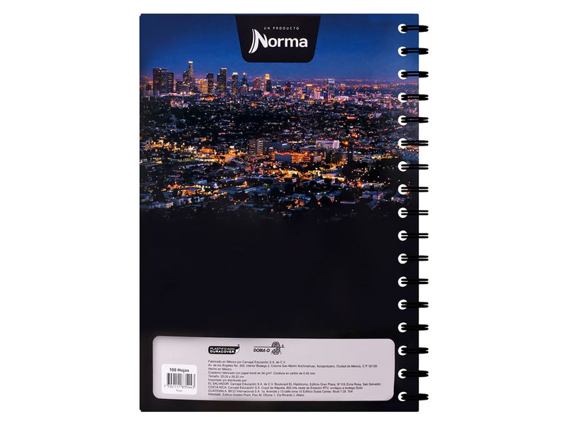 Cuaderno-Norma-Andaluz-Do-C7-100H-2-39658