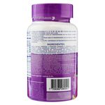 Benet-Multivitamina-Kids-3-40181