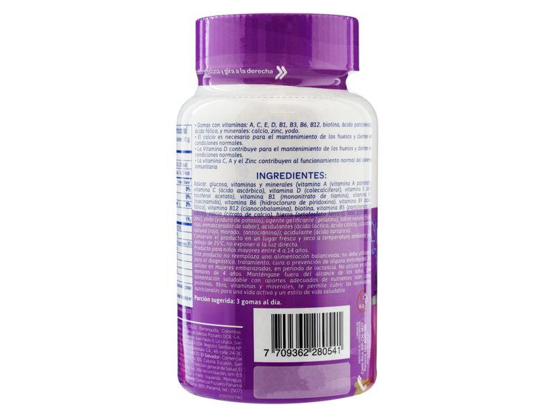 Benet-Multivitamina-Kids-3-40181