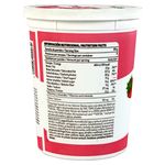 Yogurt-Dos-Pinos-Batido-Fresa-1kg-2-32550
