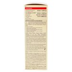 Tinte-Ig-Vital-4-0-Casta-o-Med-Dt-100Ml-2-39536