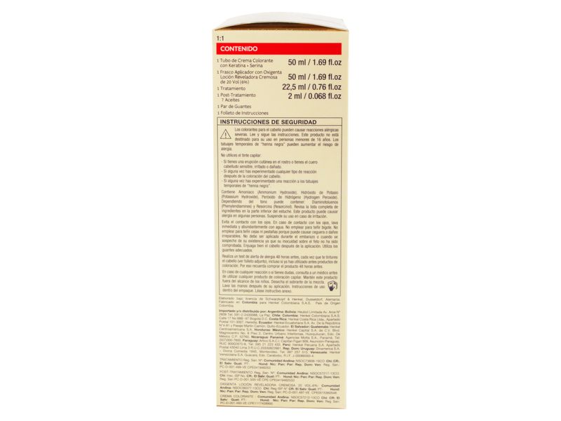 Tinte-Ig-Vital-4-0-Casta-o-Med-Dt-100Ml-2-39536