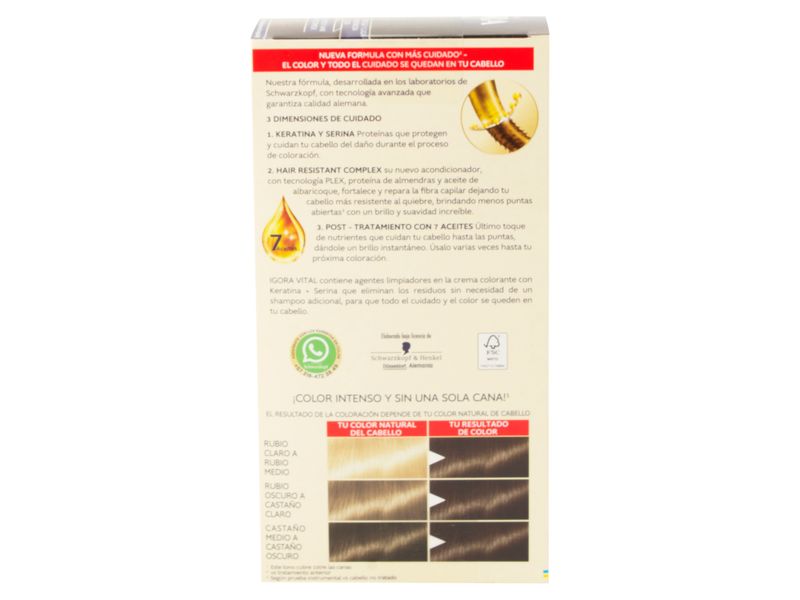 Tinte-Ig-Vital-4-0-Casta-o-Med-Dt-100Ml-3-39536